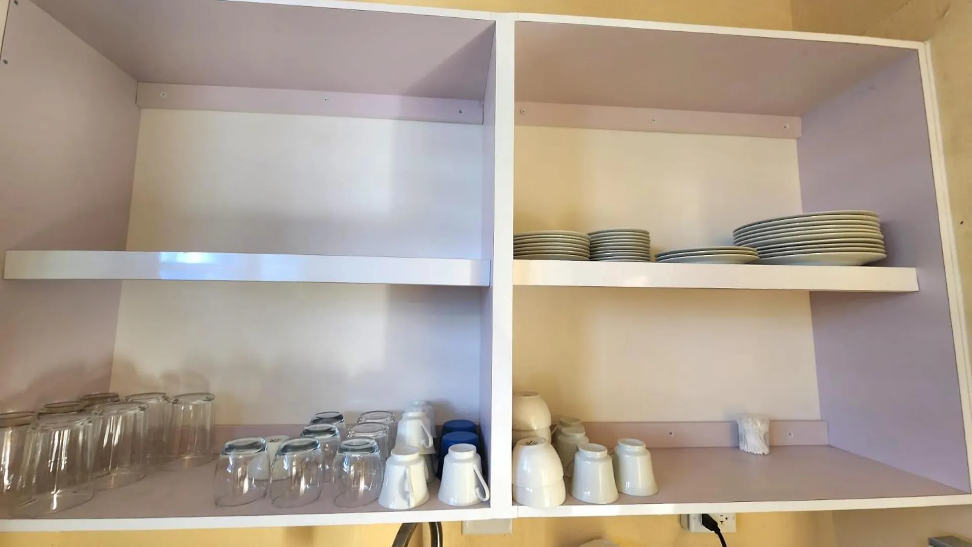310 Del Valle Central, Freshly Remodeled 3 Bedroom Home Sleeps 8 San Juan 0*,