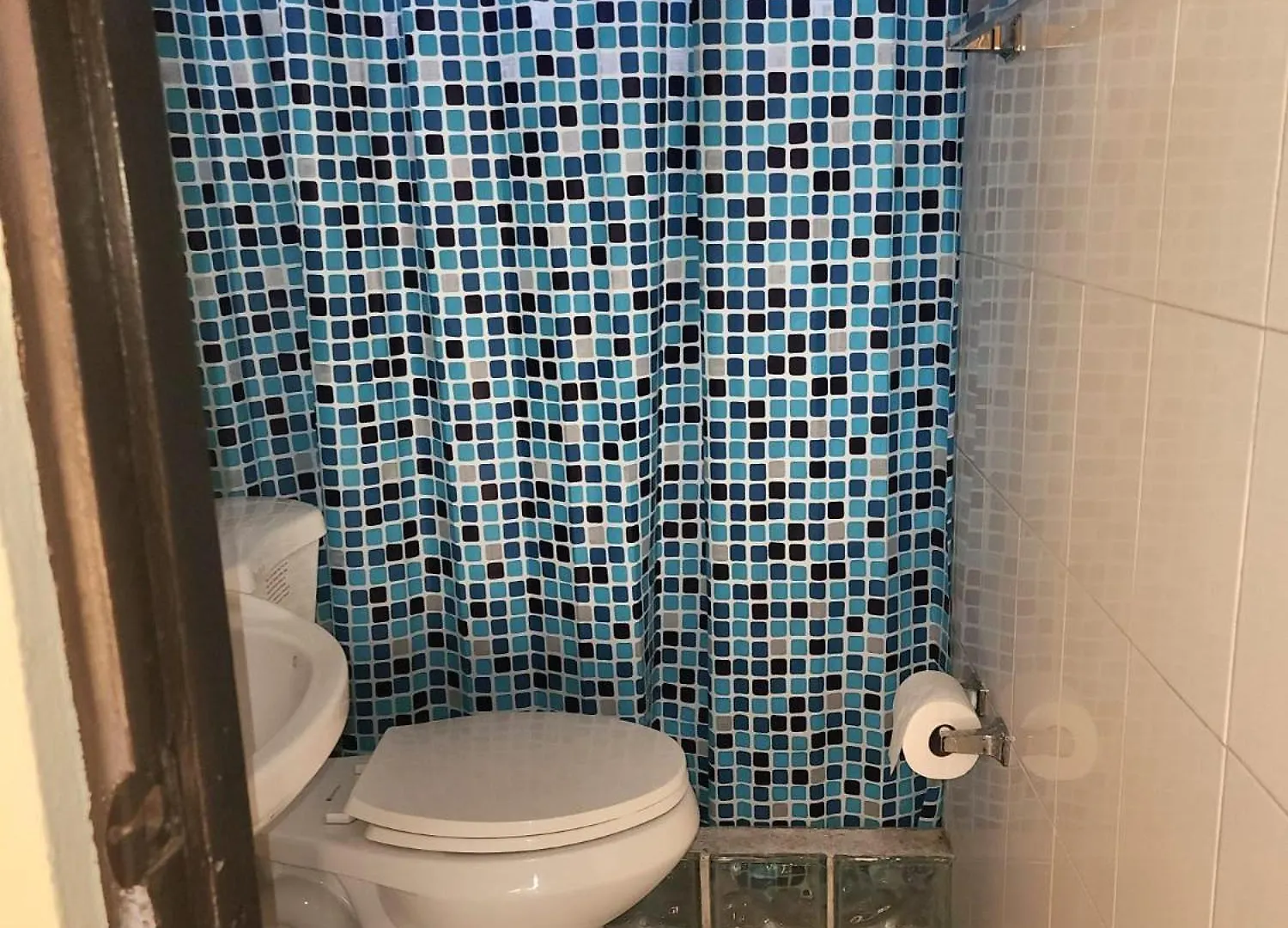 Apartment 310 Del Valle Central, Freshly Remodeled 3 Bedroom Home Sleeps 8 San Juan