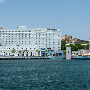 Rumbao, A Tribute Portfolio San Juan